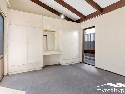 2B Karoo Street, South Perth