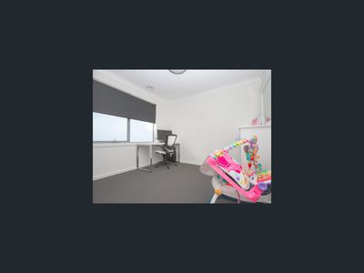 9 Time Lane, Westmeadows