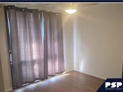 16 Quarbing Street, Werribee