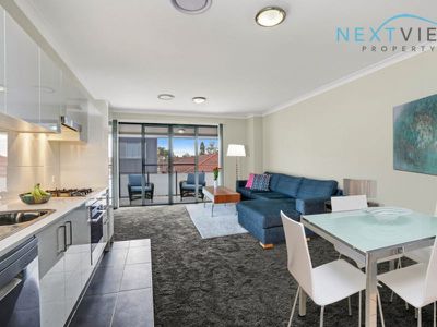 4 / 3 Torpey Place, Hamilton