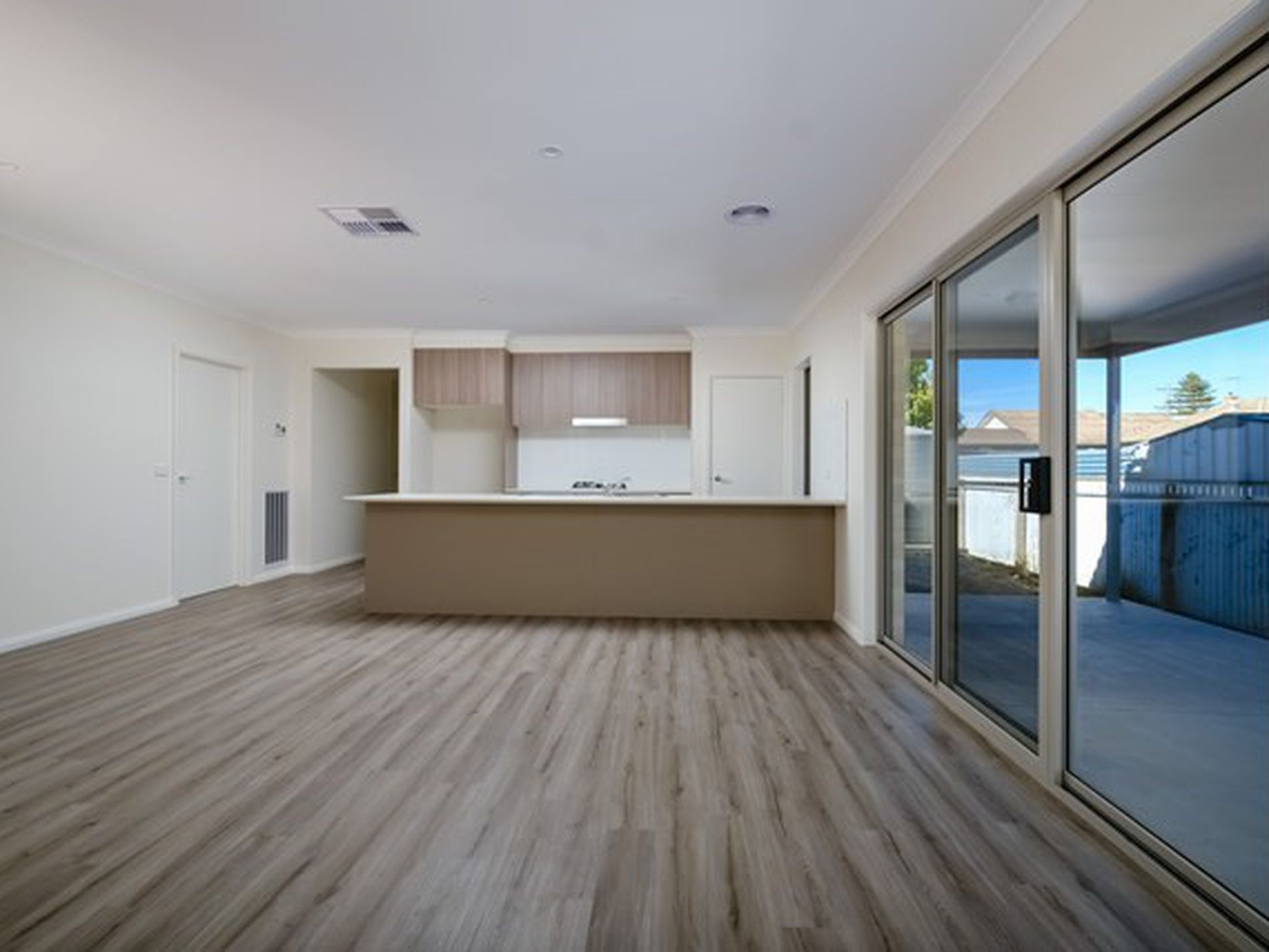 3 / 39 AWBURN STREET, Wodonga