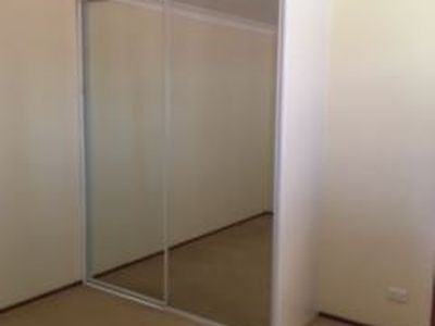 32 Kalang Avenue, Ulladulla