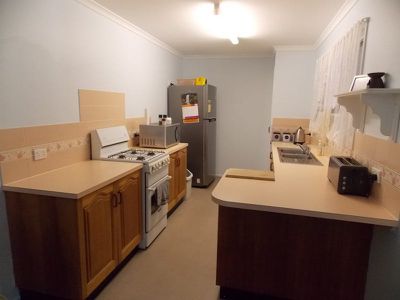 1 Rosalie Drive, Yarraman