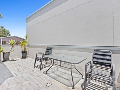 43 / 1 Lyra Avenue, Hope Island