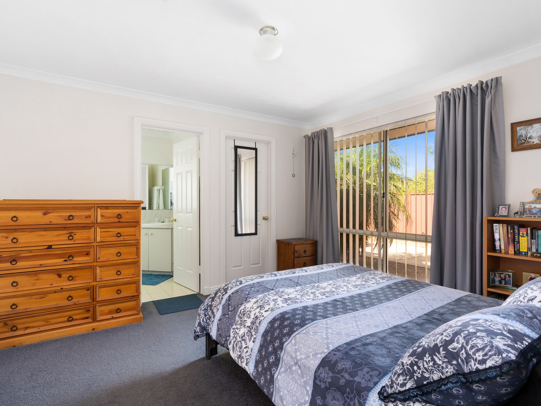 21A Ramus Circle, Somerville