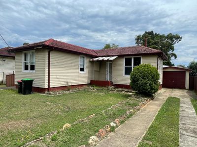 39 Catalina Street, North St Marys