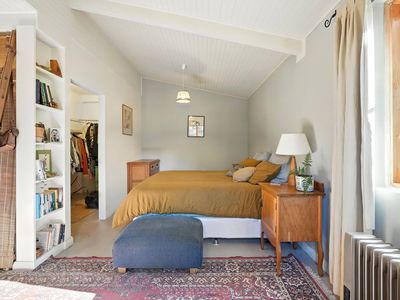 160 Guys Road, Cygnet
