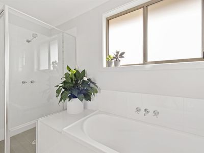 16 & 16A Booyong Avenue, Ulladulla