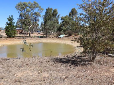 169 Wappentake Road, Heathcote
