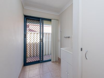 86C Walter Road West, Bedford