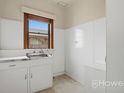 3 Wellington Street, George Town