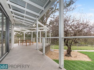 230 Adairs Lane , Heathcote