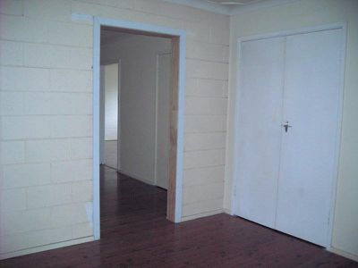 1 / 23 Headland  Pde, Barrack Point