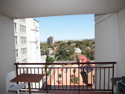 706 / 508 Riley Street, Surry Hills