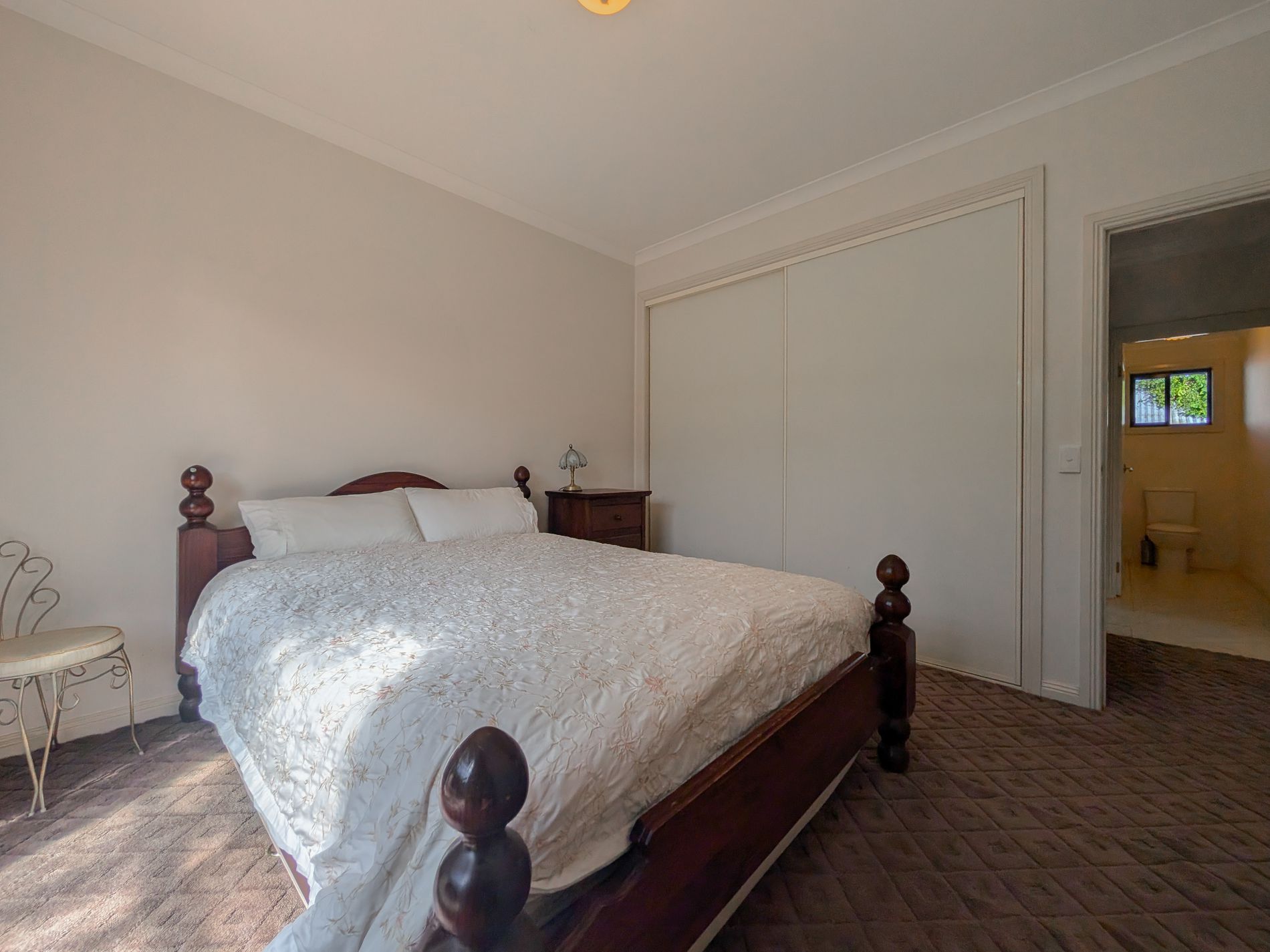 17 Boys Street, Swan Hill