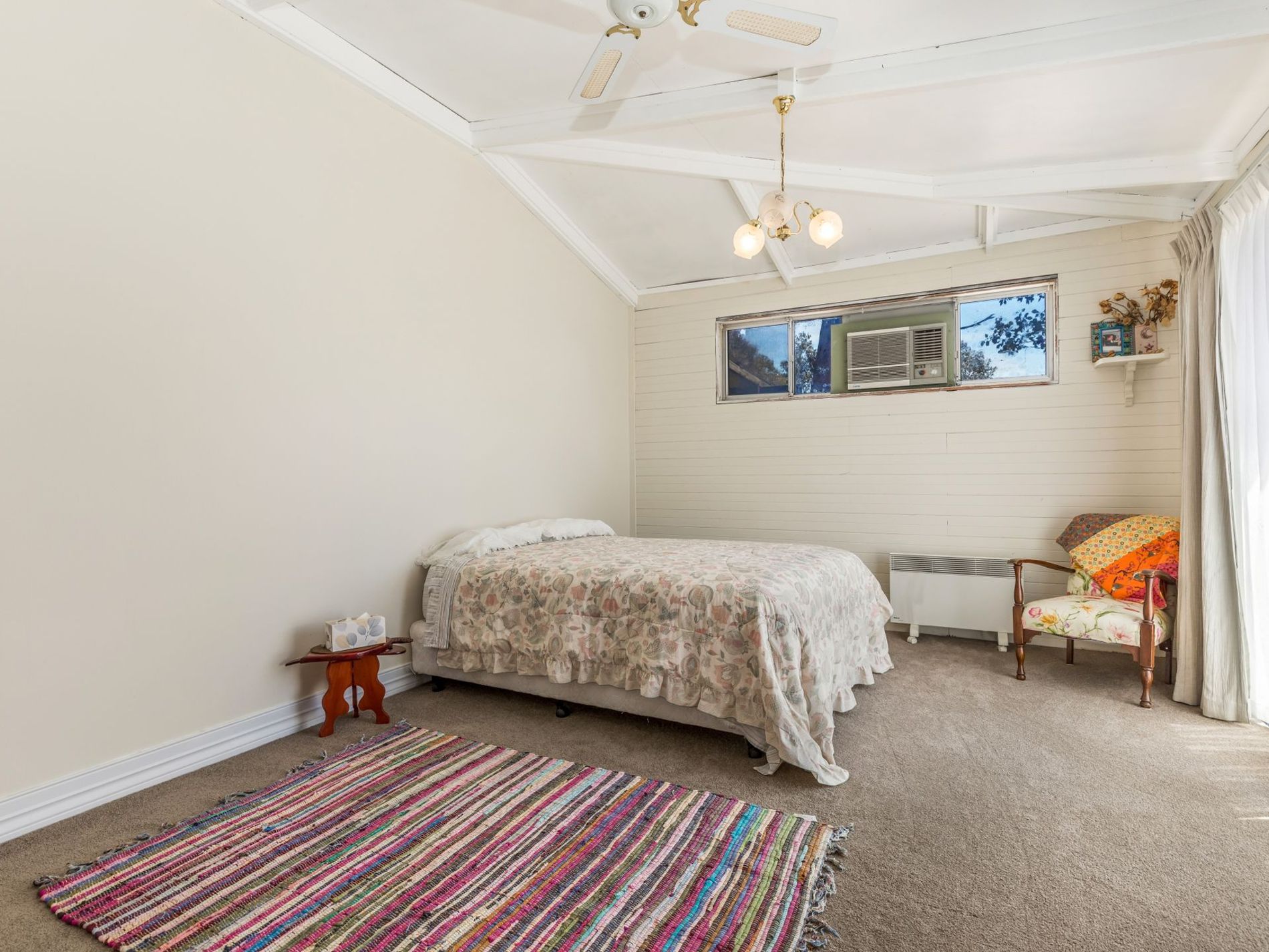 118 Meadows Lane, Heathcote