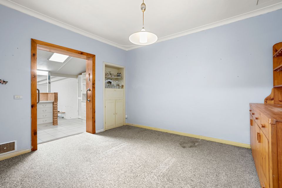 12A Coventry Road, Shoalwater