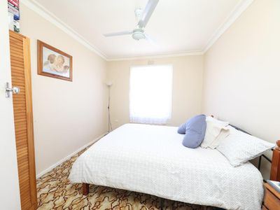 121 Grigg Road, Koondrook