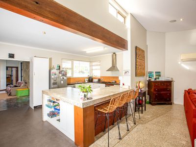 59 Hastie Street, South Bunbury