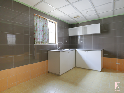 31s Cheapside Street, Rathmines