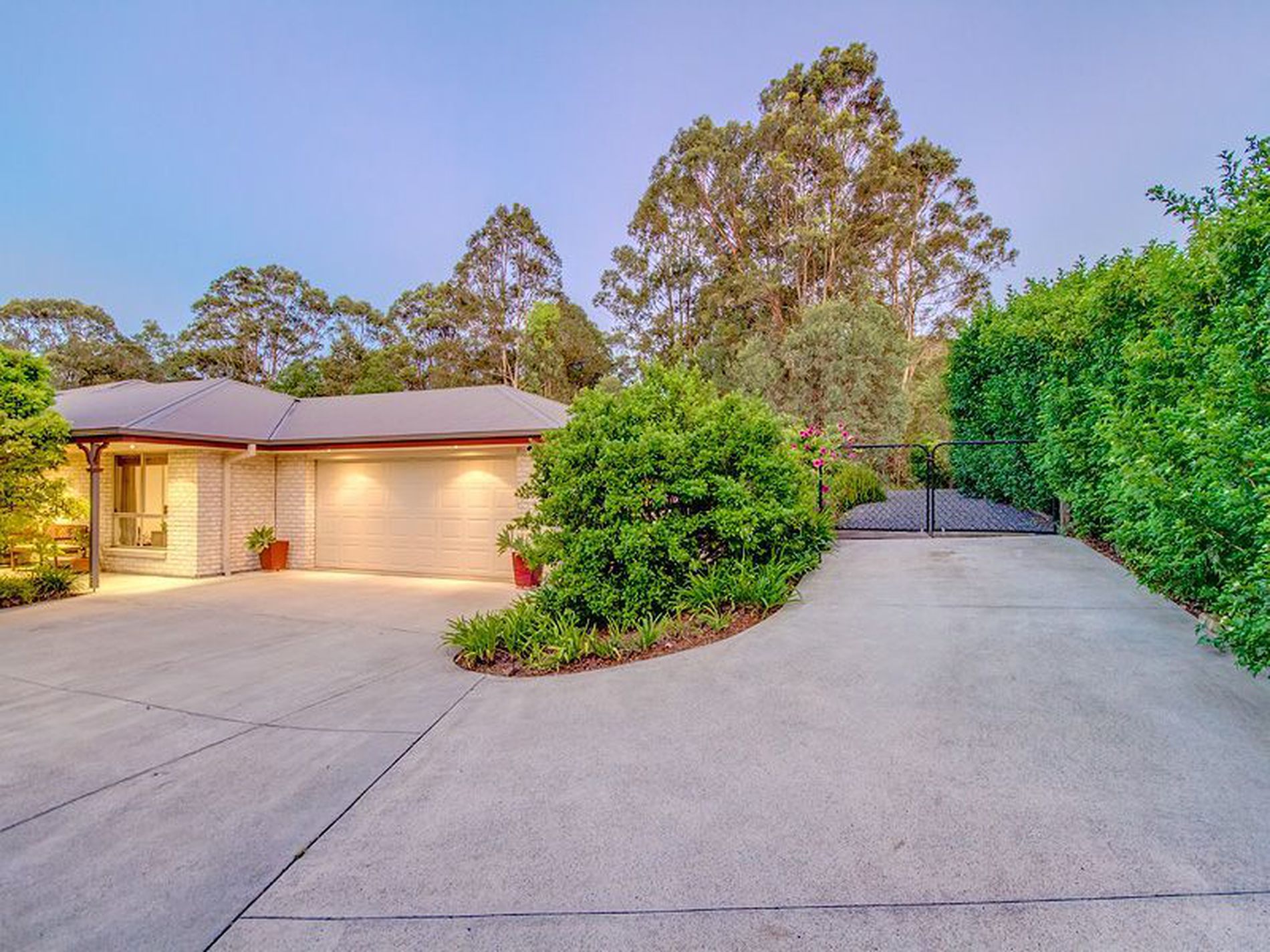 6 Nabberu St, Maudsland