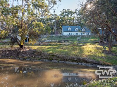 2 Ward Crescent, Glen Innes