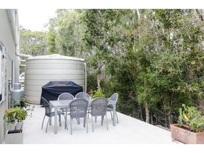 33 Paradise Drive, Weyba Downs