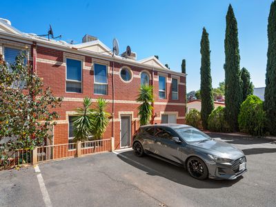 2 / 29 Egan Street, Kalgoorlie