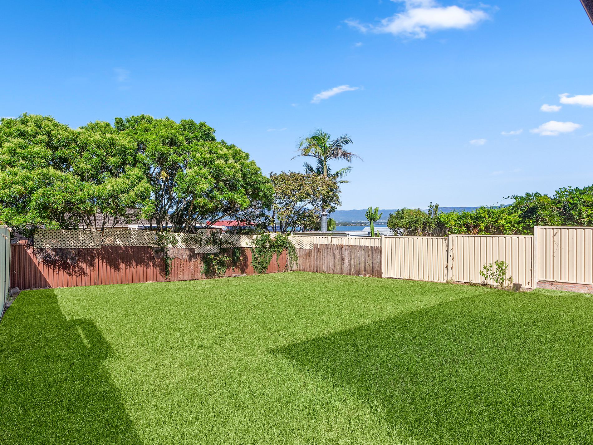 16 Shipton Crescent, Mount Warrigal