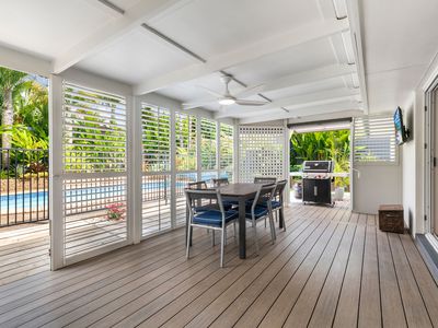 1 Corella Court, Tewantin