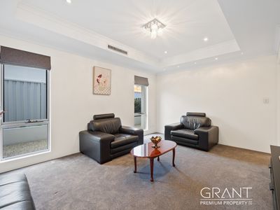 3 Torridon Street, Ardross