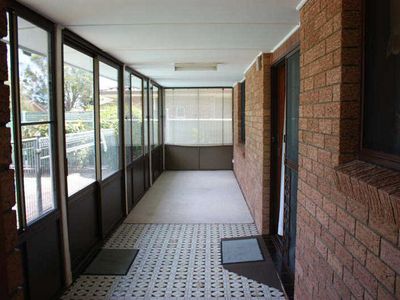 8 Discovery Drive, Forster