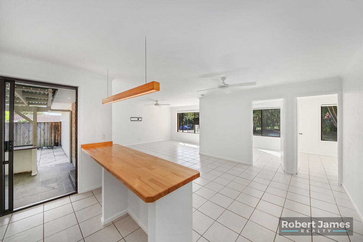 20 Moilow Court, Tewantin