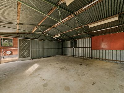 15 Cheam Drive, Reynella