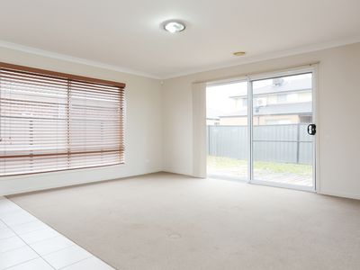 126 Penrose Promenade, Tarneit