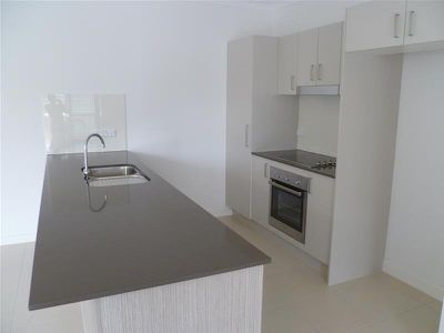 1111 / 8 Win Street, Eight Mile Plains
