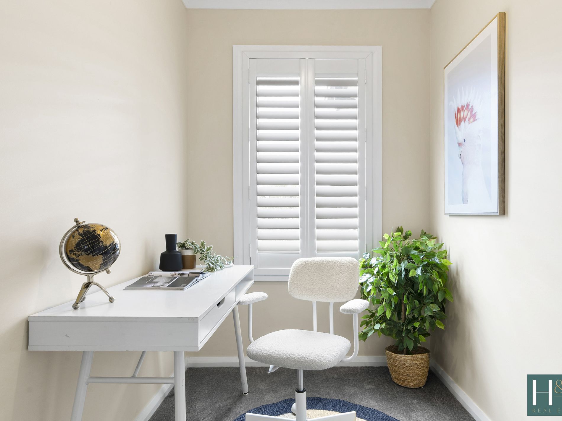 1 / 39 Grandview Street, Glenroy