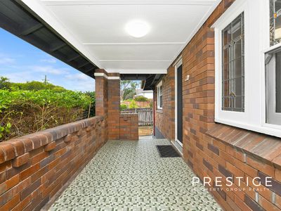13 Gardiner Avenue, Banksia