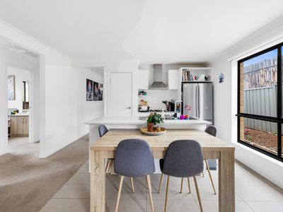 27 Ajay Way, Kurunjang