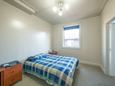 11 Annex Street, Saint Kilda