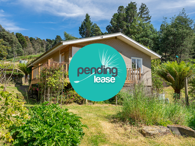 18 Cordwell Road, Franklin
