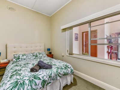 88 Whitty Road Via Tantanoola, Millicent