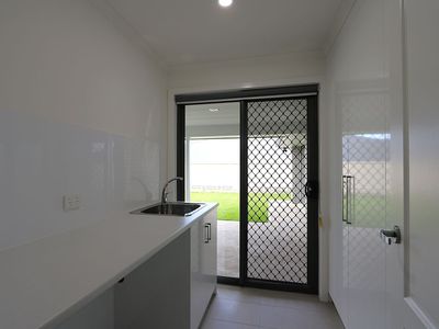 8 Granite Court, Mount Gambier