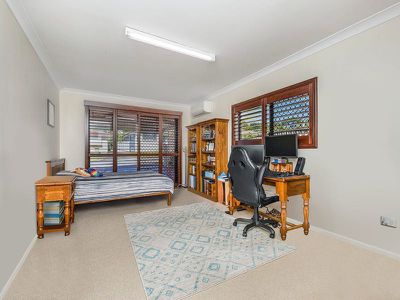 26 Netherby Street, Rochedale South