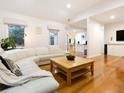 7 High Street, Sorrento