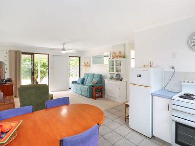 2 / 26 Ann Street, Torquay