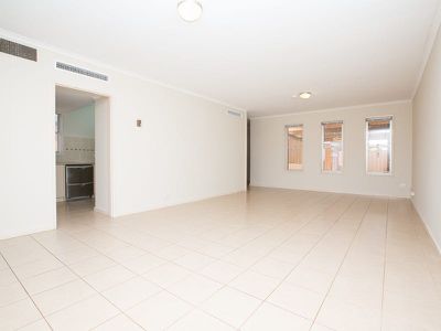 48 Limpet Crescent, South Hedland