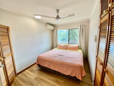 7 / 43 Mazlin Street, Edge Hill