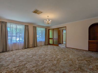 36 Dunstone Street, Swan Hill