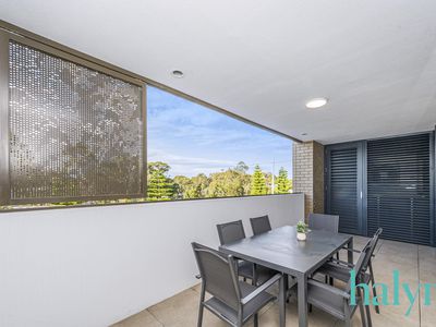 M2 / 1 Seymour Avenue, Shenton Park